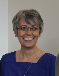 Personal Financial Planning