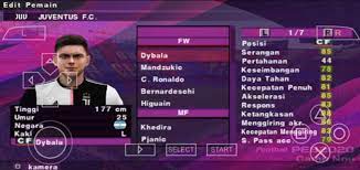 Although this is a lot of interesting features, there is still a shortage in save data & new textures of asian club pes jogress v3.based on the information i received, the deficiency is included in the update. Download Texture Jogress V3 5 Update 19 20 Soccer Mobile
