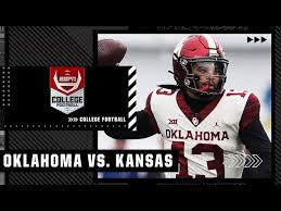 Live betting odds and lines, betting trends, against the spread and . 1pk Ugksr6qvlm