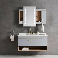 We found 160 results for bathroom vanity cabinets in or near naples, fl. China Vanity Unit Vanity Unit Manufacturers Suppliers Price Made In China Com