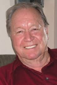 Edgar Terry Obituary (1937