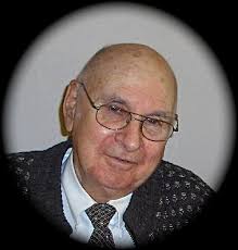 Roy Ballard Obituary (2014)