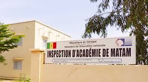 Recrutement d’enseignants-chercheurs à l’USNM de Matam