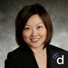 Dr. Pamela Lam, DO