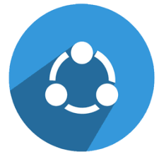 If you have a new phone, tablet or computer, you're probably looking to download some new apps to make the most of your new technology. Download Shareit For Pc Windows Xp 7 8 10 32 Bit 64 Bit For Free
