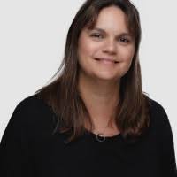 Tracy Schafer MSN, MHA