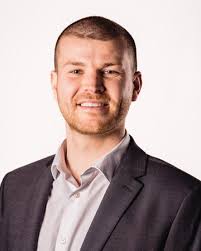 Chartered Accountants in Northampton : Phipps Henson McAllister