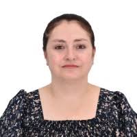 40+ "Samantha Chaplin" profiles