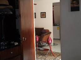 Indianapolis, in 5 bedroom houses for rent, real estate rentals, and recently listed rental property. Isle Jamaica Realty House For Sale Usd 80000 Greater Portmore In St Catherine