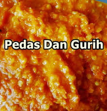 Satu lagi jajanan khas orang bandung. All Posts Bakso Halal Frozen
