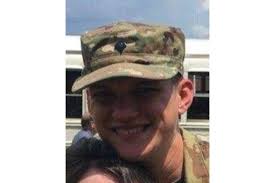 Tyler Crow Obituary (1994