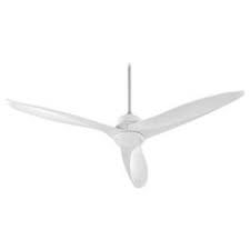 We did not find results for: 18 Ceiling Fans With Style Ideas Ceiling Fan Ceiling Ceiling Fan With Light