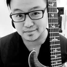 Stream Edric Hwang music