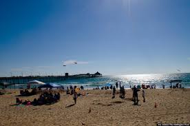 Maybe you would like to learn more about one of these? One Man S Exhaustive Search For The Best Fish Taco In San Diego Huffpost Life