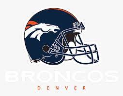 Denver broncos helmet destiny helmet new york giants helmet helmet silhouette fire helmet warrior helmet white football helmet texans helmet bears helmet miami dolphins helmet. Broncos Logo With Helm Png Image Denver Broncos Helmet Logo Transparent Png Transparent Png Image Pngitem