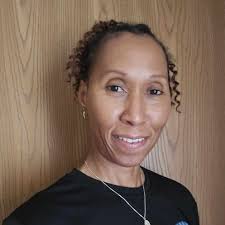 Meet the Team — Army Fight Team