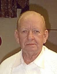 Greiner Funeral Home