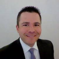 7 "Brad Buchner" profiles