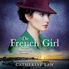 The Paris Affair (Audio Download): Victoria Cornwall, Emma Powell,  Soundings: Amazon.in: Audible Books & Originals