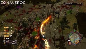 Hola, en este video te traigo los 10 mejores y más divertidos juegos de zombies para android.juegos de supervivencia para android. Descargar Zombie Driver Pc Espanol Mega Torrent Zonaleros