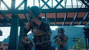If your pc has a minimum of 4 gb ram then it will be easy for you to install an emulator either pubg's official tencent gaming buddy or any other emulator like bluestack or pheonix emulator. Pubg Xbox One Gets A New Patch Adds Auto Run Fixes Bugs Gameranx