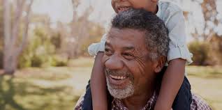 Merci à nos donateurs