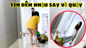 Võ tấn phát chia sẻ tin vui trên trang cá nhân. Huá»³nh Táº¥n TrÆ°á»ng Va Quyen Ä'oan Tam Sá»± Cung Má»i NgÆ°á»i Youtube