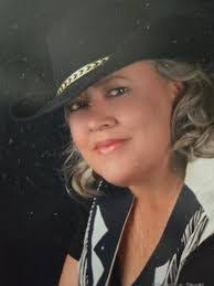 Bob Ingalls's Instagram, Twitter & Facebook