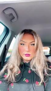 Jerry Conn's Instagram, Twitter & Facebook