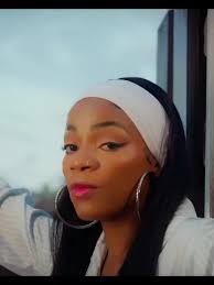 Pole Dance Routine by Yammi