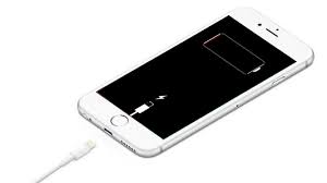 Learn stepwise how you will start your phone repair business and. Get Gsm Tips How To Guide Flash Box Crack Stock Rom Frp Tool