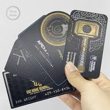 The best metal cards finishes. Metal Business Card Custom Laser Engraved Black Business Name Cards Buy Metal Name Card Metal Business Card Custom Nfc 215 Card Product On Alibaba Com