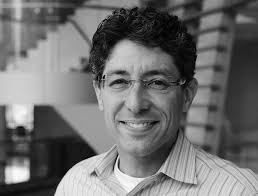 BenchMarks 2014, November 21