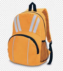 Maybe you would like to learn more about one of these? Tas Ransel Tali Saku Ransel Tas Bagasi Ransel Png Pngegg