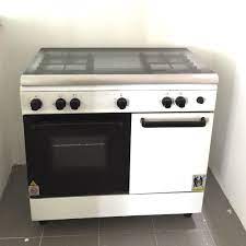 We did not find results for: Harga Dapur Gas Zanussi Englshf