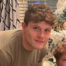 Matt DaSilva (@mattdasilva56)