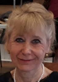 Publier un livre avec Le Livre en papier