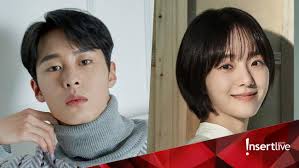 Jugglers drama korea viki, viu, engsub, sub indo, english subtitle and subtitle indonesia, netflix, 720p mkv 540p 480p. Lee Jae Wook Park Gyu Young Ditawari Bintangi Drama Korea Terbaru