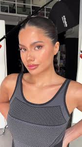 Vanessa Wardle Dermatology Booster