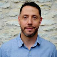 Joe Nathan Email & Phone Number