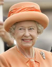 Pin by Marianne Reier