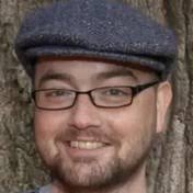 Breen Family Obituaries