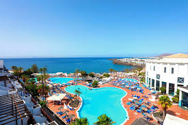 Sign up for our newsletter. Sandos Papagayo Playa Blanca Hotels Jet2holidays