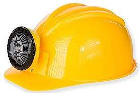 Amazon Com Yellow Construction Toys Minions Costume Hard Hat Accessories Miner Helmet Inspired By Hard Hat Accessories Construction Toys Minion Costumes