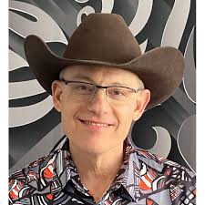 2015 Spring NETA Conference: Directory