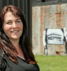 Bay retail spending growth tops the country