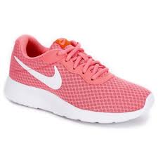 Tanjun By Nike Rackroomshoes Com Cross Training Shoes Nike Womens Athletic Shoes