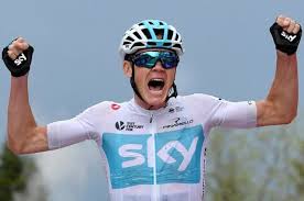 Christopher saccoccia (aka chris sky), 37, and his wife jennifer saccoccia, 34, are each charged with one count of failure to comply with an order prohibiting or subjecting to any condition the entry. Chris Froome Wife Family Height Weight Body Doping Scandal Networth Height Salary