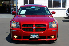 Image result for Inferno Red 2006 Magnum