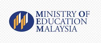Berikut julat untuk gred peperiksaan sekolah rendah, menengah rendah dan menengah atas. Lembaga Peperiksaan Malaysia Putrajaya
